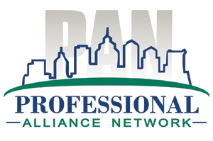 Professional Alliance Network